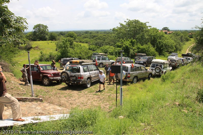 Passeio Forum Angola Offroad - Fazenda Cabuta - Calulo - Página 3 IMG_4148