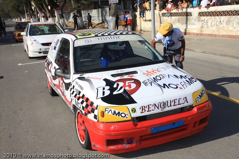 200 kms de Benguela - Página 7 IMG_5867