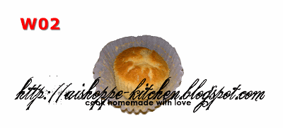 AiShoppe ~ Buat blog/banner/watermark/kek lapis/pes laksa SWK ~ BERBALOI-BALOI!!! 02