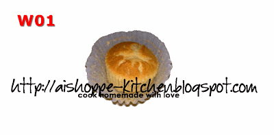 AiShoppe ~ Buat blog/banner/watermark/kek lapis/pes laksa SWK ~ BERBALOI-BALOI!!! 01