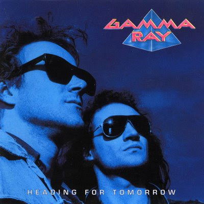 vous écoutez quoi en ce moment? Gamma_Ray-Heading_For_Tomorrow-Frontal