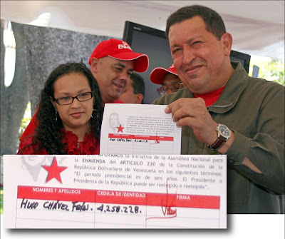 CIERRE VENEZUELA SR. PRESIDENTE!!! ABN-11-12-2008-chavez_jornada_enmienda_plaza_017b