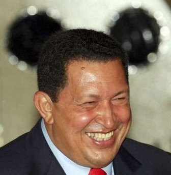 CIERRE VENEZUELA SR. PRESIDENTE!!! Hugo%2Bchavez