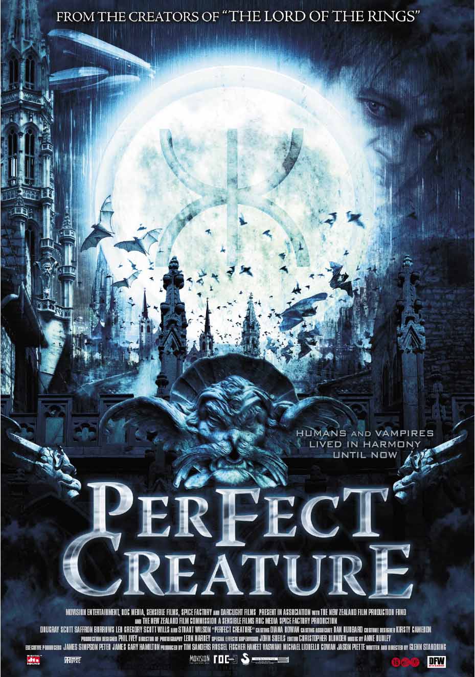 La criatura perfecta (2007) Perfect_creature