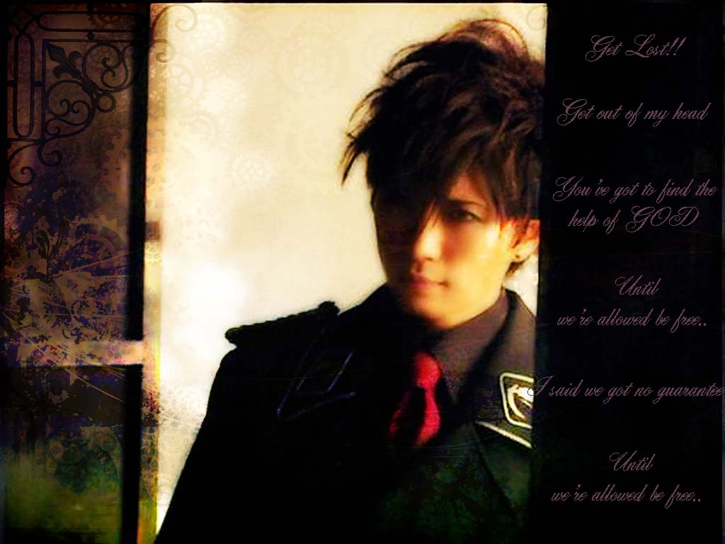 hhh;;; Gackt_Ghost_by_J_Rock_Obsession