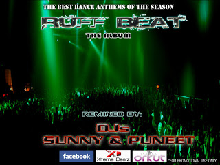 Ruff Beat -The Album(2010) 40166_1588079384897_1323206346_1632126_354324_n