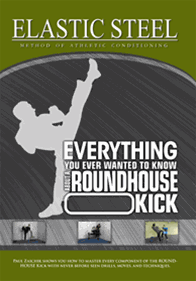 تحميل كتب دروس فيديو رياضة تمرينات تدريب download workout exercise books and video KICK-ROUNDHOUSE-2