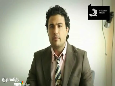 Capturas de Jaime Camil apoyando a haiti Ayuda-a-Hait%C3%83-_0007