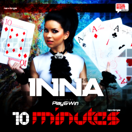 Inna - 10 minutes (Play & Win Club Version) A71f22bf0-1