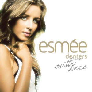 Esmée Denters feat. Justin Timberlake - Love Dealer 1408503632