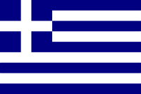 Equipos participantes grupo B 200px-Flag_of_Greece.svg