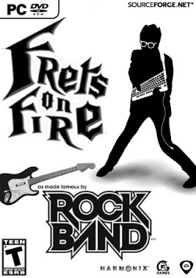 Frets on Fire بحجم 34mb 1213194500_frets-on-fire-rock-band-edition