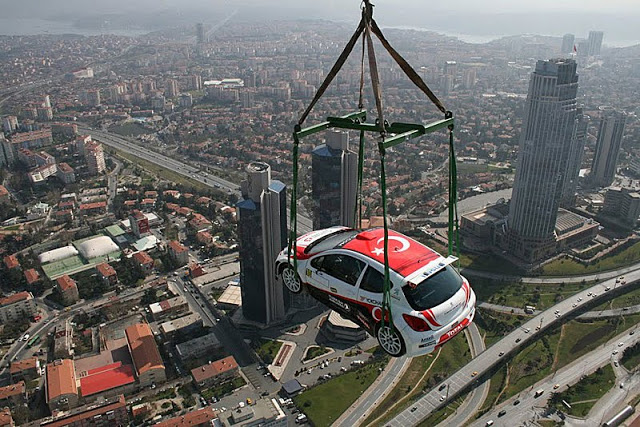 noticias Peugeotsportturkiye055