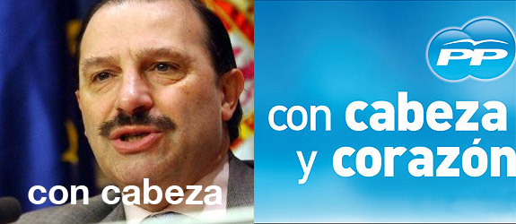 PARECIDOS RAZONABLES - Página 20 Pujalte_con_cabeza