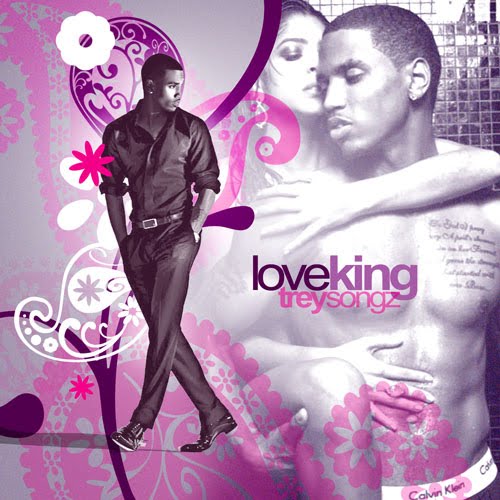 The University of Solar System Studies - Page 8 Trey_Songz_Love_King-front-large