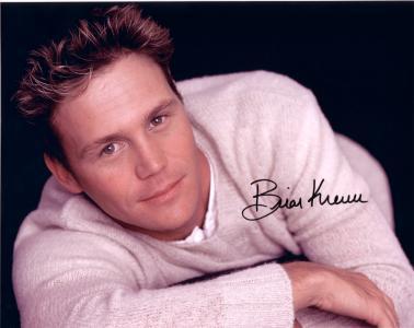  Biografija: Brian Krause L35a884220000_1_11983