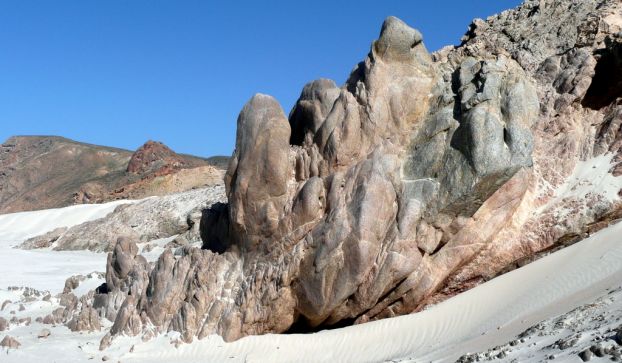 جزيرة سقطرى Socotra_Island_24