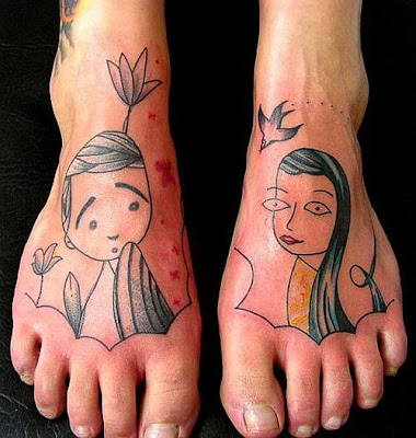 Tatto Aneh Wtf_tattoos_36