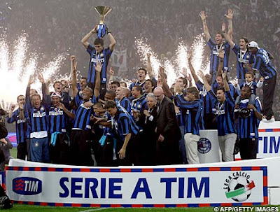 Palmares del Inter InterMilanChamps_468x354