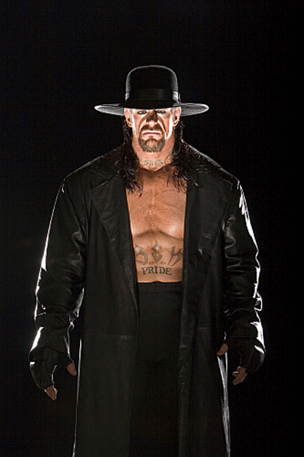 Missões de Mizune Undertaker-wwe-05