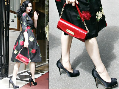 Sobre estilos (no de metal) Dita_von_teese_shoes