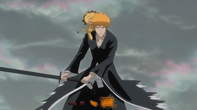 فيلم بليتش الثالث مترجم Bleach_movie_3_d