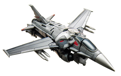 Jouets Transformers Prime TFPrimeStarscreamToy2