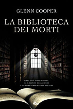 La nostra biblioteca - Pagina 2 La_biblioteca_dei_morti_2%5B1%5D