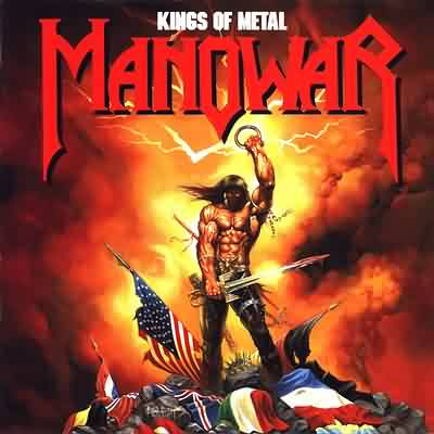 Clásicos del metal en los 80's 88_kings_of_metal