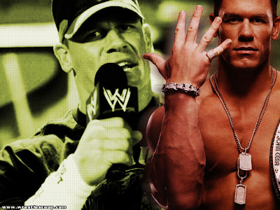 Notas de la WWE 25/03/2001 WWE%2520John%2520Cena%252011-175889