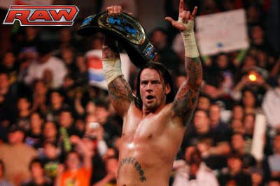 ECW 12/08/11 Cmpunk-raw1