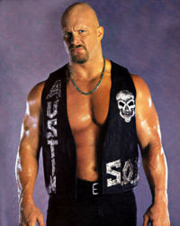 04-05-2009 | Austin و الـWWE + تسريح نجم + تواجد خلف كواليس Backlash + والمزيد 200px-StoneColdSteveAustinPortrait%28search.com%29