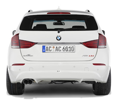 série X1 AC-Schnitzer-BMW-X1-23%5B1%5D