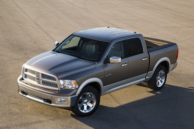 Dodge Ram 2009_dodge_ram_press_image006