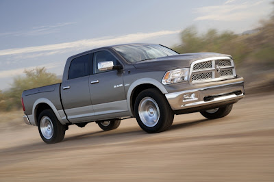 Dodge Ram 2009_dodge_ram_press_image017