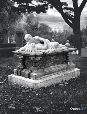 Esculturas en Cementerios Cementeri%2Baid2