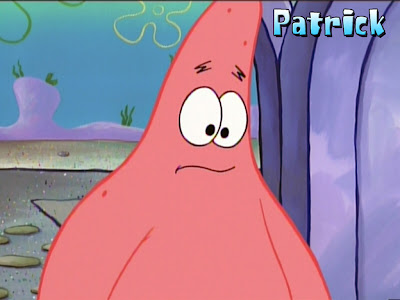 Der Bilderkrieg - Seite 3 Patrick-star-wallpaper-05