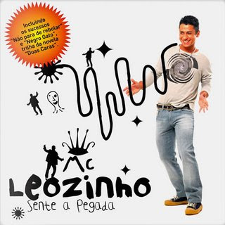 21/03/09 MC LEOZINHO - SE ELA DANÇA EU DANÇO (VERSÃO DANCE) Mc_leozinho_sente_Pegada