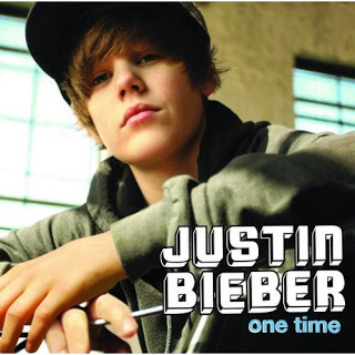 كلمات اغنية جاستن بيبر one time One-Time-Justin-Bieber