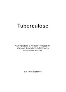 Tuberculose Tbc