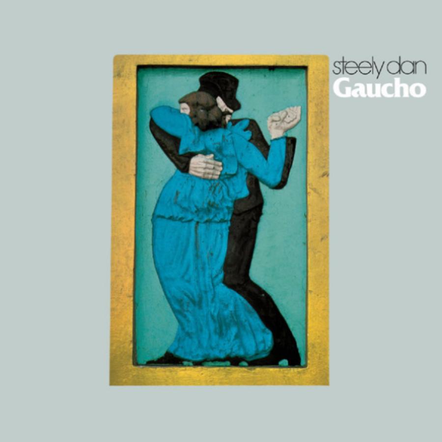 ¿Qué estáis escuchando ahora? - Página 17 Steely-dan-gaucho-900