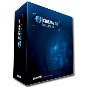 Cinema 4d portable 1 link 1