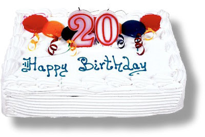 تهنئة بعيد ميلاد اسلام همام Happy%2520birthday%2520cake%252020%2520years