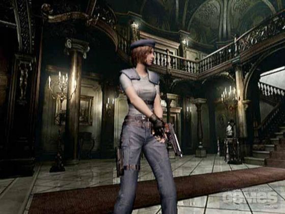 [RESUELTO]Resident Evil 4  Animacion Para Pistola de Leon Resevil_resized