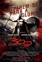 [FILME]300 300