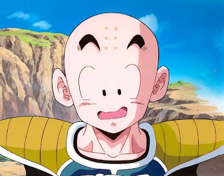 Krilin Dragon_ball_krillin