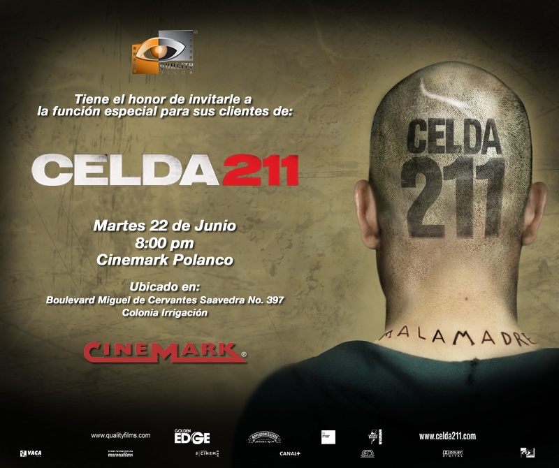 ALGO DE LO QUE ME LLEGA III - Página 4 Quality_films_celda_211_jczr