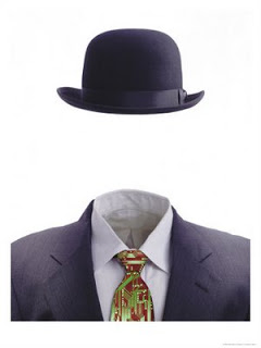 ¿Escuchan todo esto? Invisible-Man-In-Suit-And-Tie-Posters