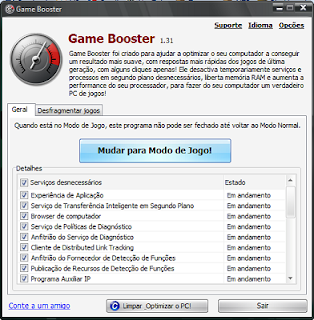 Tirando Lag do Combat Arms !! GameBooster 1.31 !! Game_booster1%5B2%5D