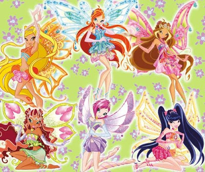 صور وينكس كلوب نادرة جدا ادخلو وهى اكبر موسوعة لفتيات الوينكس Winx%20Club%20Enchantix%201